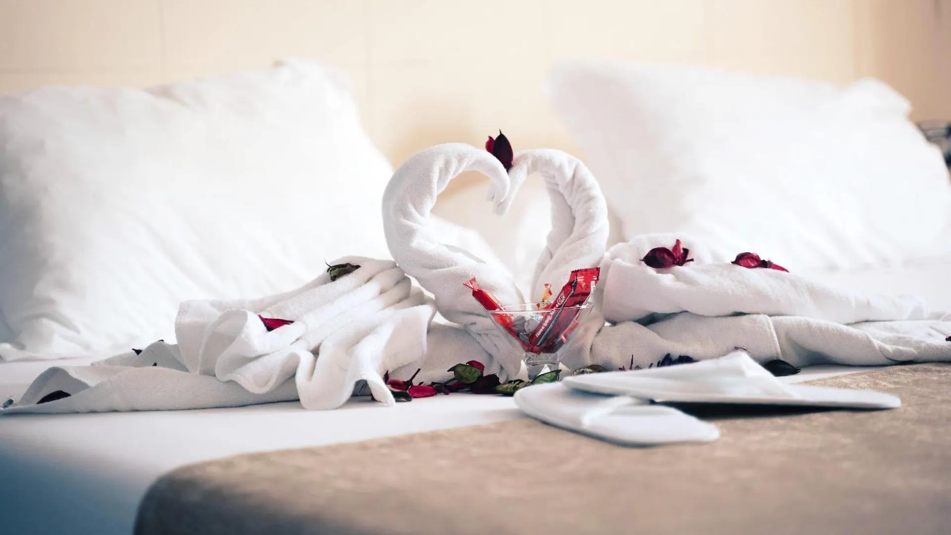 ***  Hotel Albaida Nature ماثاغون إسبانيا