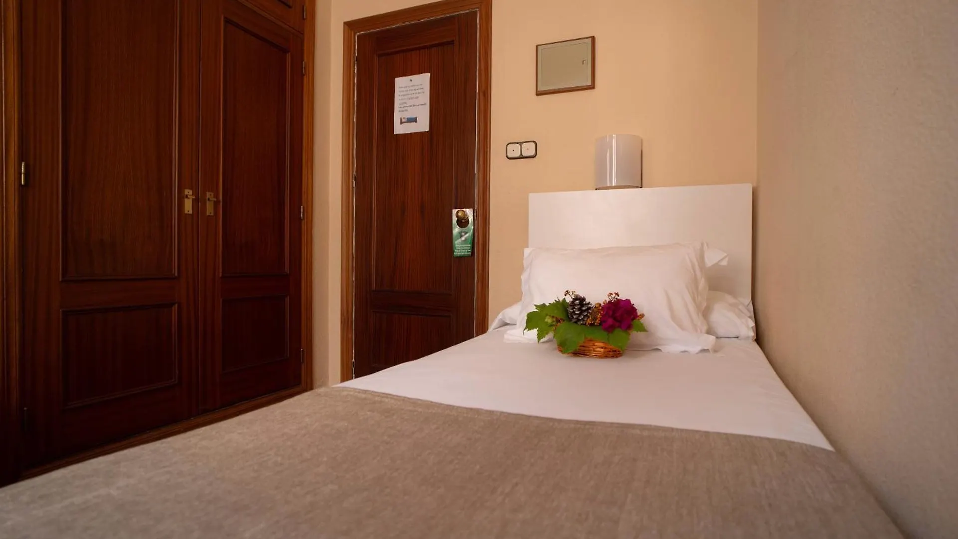 Hotel Albaida Nature Mazagón