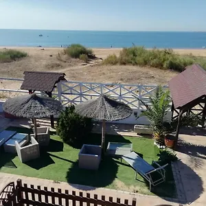 Playa Gasthof