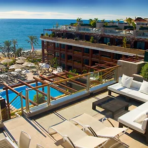 Gran Guadalpin Banus ***** Marbella