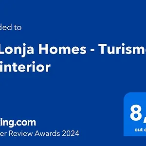 La Lonja Homes - Turismo De Interior Apartamento Palma de Mallorca