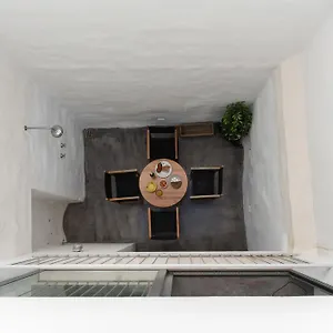 Curniola Сasa de vacaciones Ciutadella (Menorca)